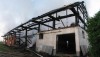 FF Andorf - Brand landw. Anwesen in Pranzen - 003.jpg